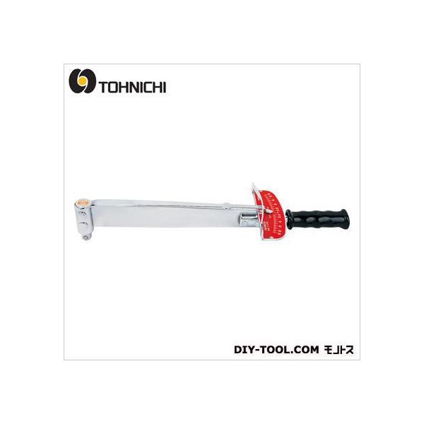 �������쏊 �g���N�����`(�g���N����͈́A���E200~1400cN�Em) �S��:98.1cm FR1400N