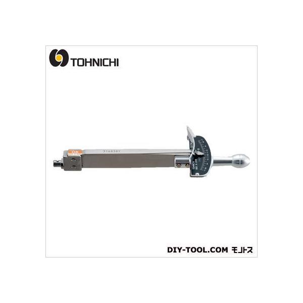 TOHNICHI  トルクレンチ diy-tool_t164-0689