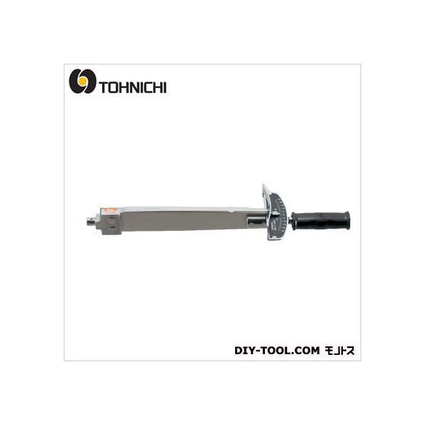�������쏊 �g���N�����`(�g���N����͈́A���E30~230N�Em) �S��:53cm CF230NX22D 0
