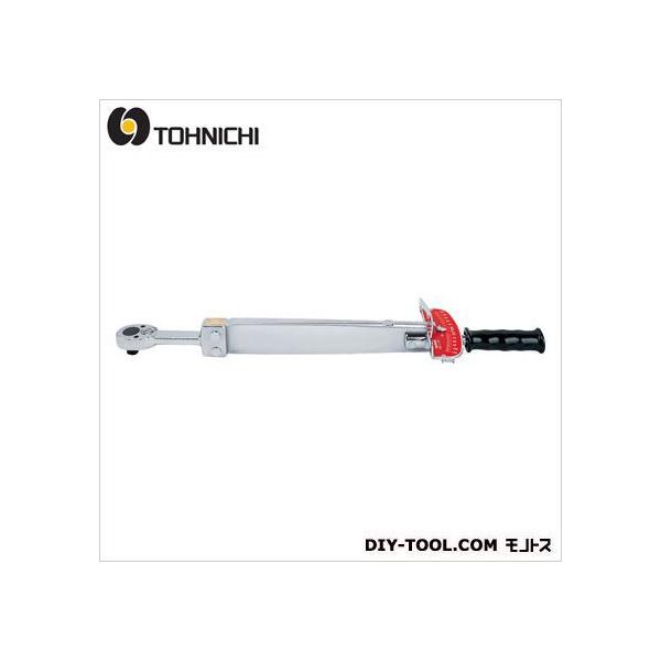 �������쏊 �g���N�����`(�g���N����͈́A���E30~220N�Em) �S��:58cm QF220N 0