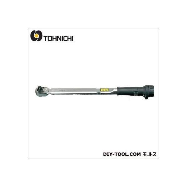 �������쏊 �g���N�����`(�g���N����͈�40~200N�Em) �S��:49cm DQL200N4 0