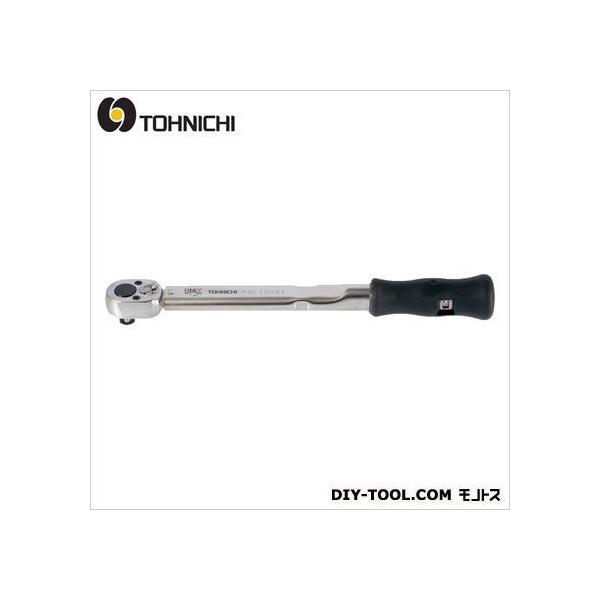 �������쏊 ���`�F�b�g�t�v�����b�N�` �g���N�����`(�g���N����͈�40~200N�Em) �S��:47cm PQL200N4 1��