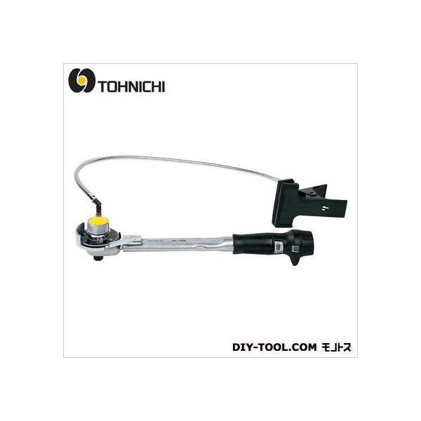 �������쏊 �g���N�����`(�g���N����͈�40~200N�Em) �S��:49.5cm WQL200N4 0