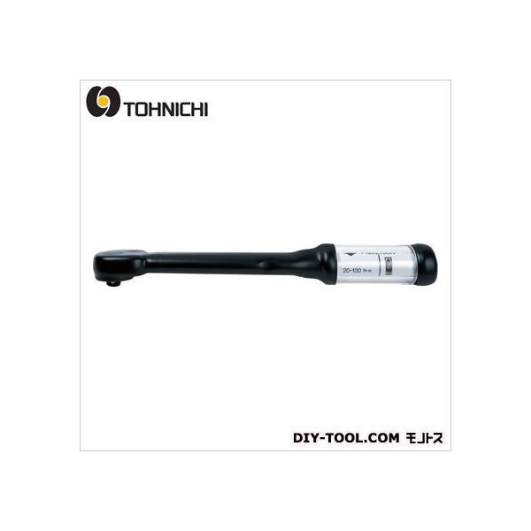 쏊 ≏^gN`(gN͈20~100NEm) S:33.4cm PQLZ100N4 0