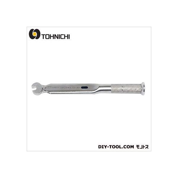 �������쏊 SP-MH�^�g���N�����`(�g���N����͈�8~38N�Em) �S��:24.9cm SP38NX14-MH 0