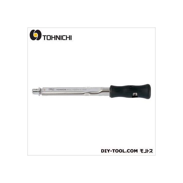 �������쏊 �g���N�����`(�g���N����͈�3~15N�Em) �S��:17cm PCL15NX8D 0