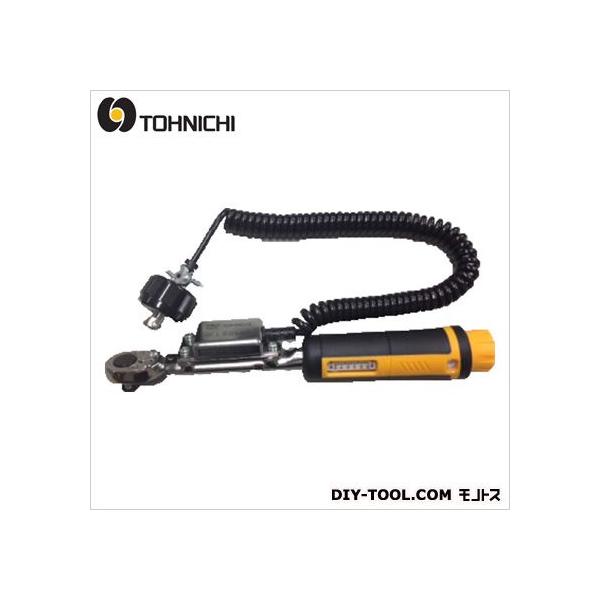 �������쏊 �g���N�����`(�g���N����͈�3~15N�Em) �S��:21.9cm QLMS15N 0