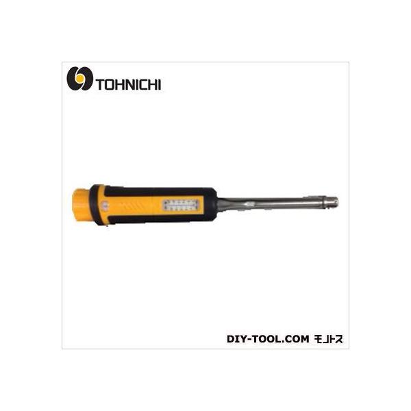 �������쏊 �g���N�����`(�g���N����͈�3~15N�Em) �S��:19.9cm CL15NX8D