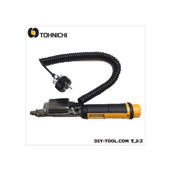 �������쏊 �g���N�����`(�g���N����͈�3~15N�Em) �S��:19.9cm CLMS15NX8D 0