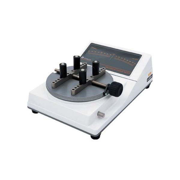 �g�[�j�` �A�i���O���g���N���[�^ 2TM600CN-S