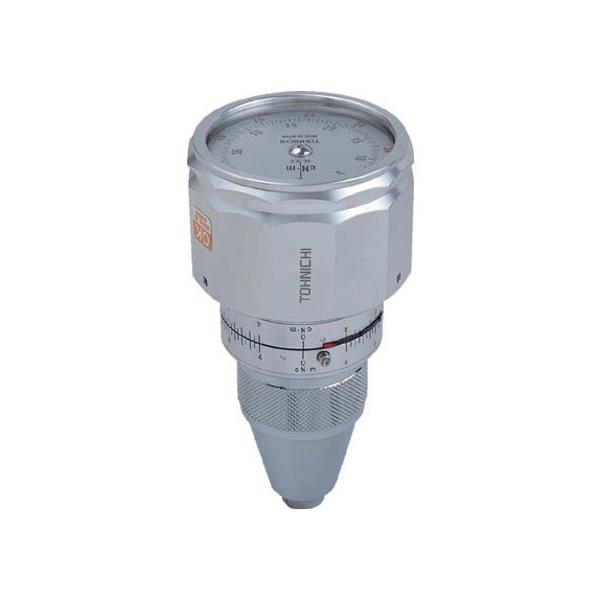 �������쏊 �g���N�Q�[�W BTG36CN-S 1