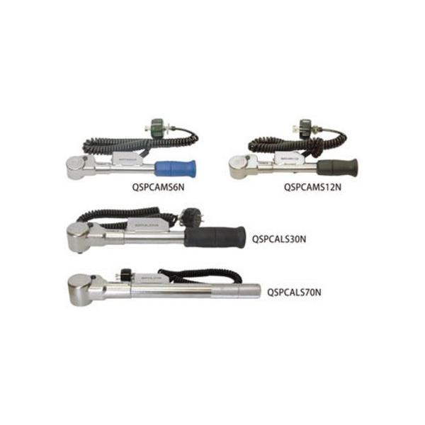 �������쏊 �X�p�i�t�P�\�`�g���N�����`�i�g���N�t���[�ݒ�j QSPCALS30N 1