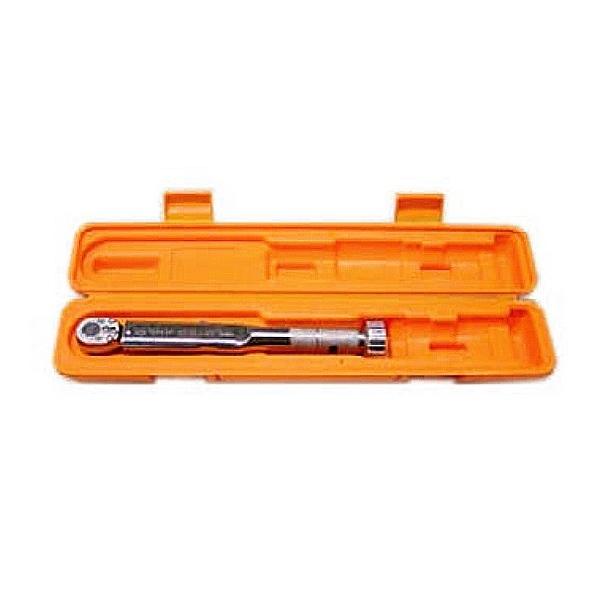 【サイズ】 デジタルタイプ 【入数】 1個 843