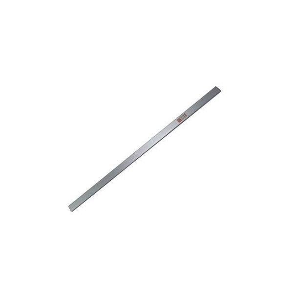 F茚@ A~K TAJ-1800 1_