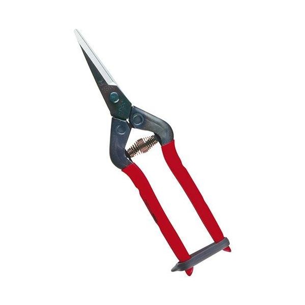 �ߐ� ��؁E�E���� T-55CH 1