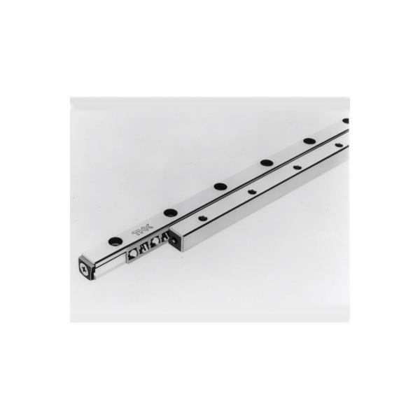 THK �N���X���[���[�K�C�h VR2-45HX8Z 1��