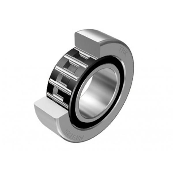 THK [[tHA NAST12ZZR 1