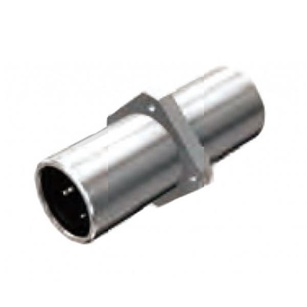 THK ���j�A�u�b�V�� LMCK10L 1��