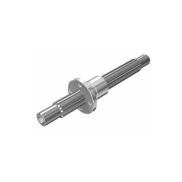 THK �X�v���C���i�b�g DPM3056 1��