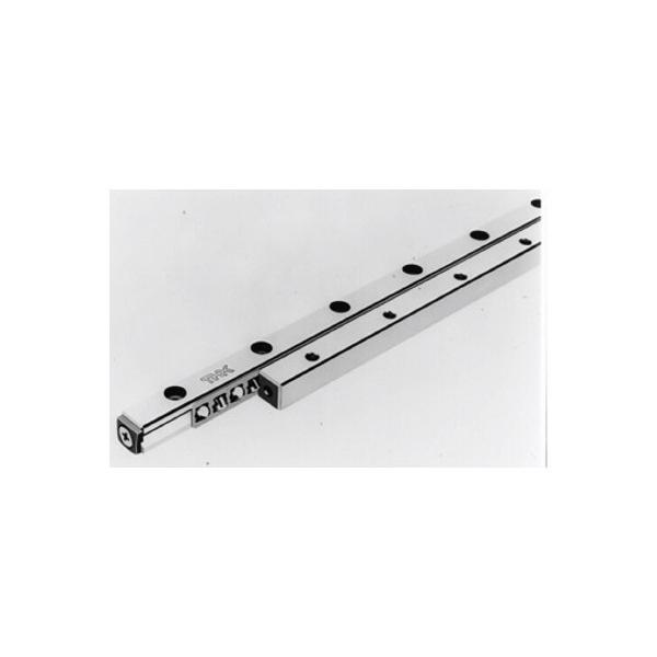 THK �N���X���[���[�K�C�h VR6-250HX17Z 1��