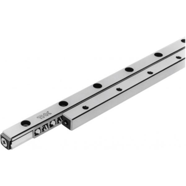 THK �N���X���[���[�K�C�h VR2-60HX11Z 1��