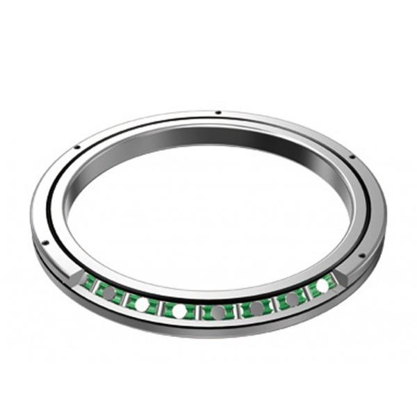 THK NX[[O RB20035UUCC0 1