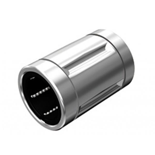 THK ���j�A�u�b�V�� LM8SMGA 1��