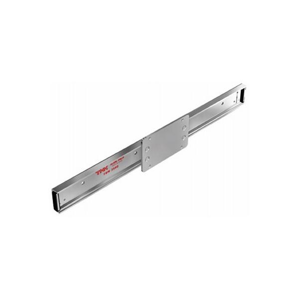 THK XChpbN FBW50110XR+300L 1