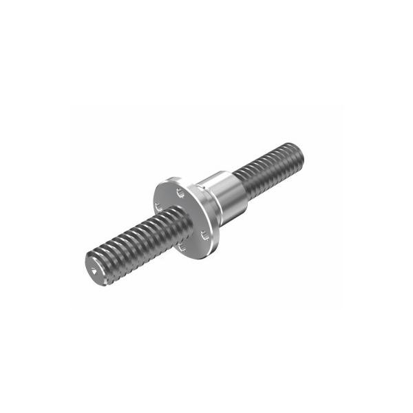 THK �X�N�����[�i�b�g DCM28 1��