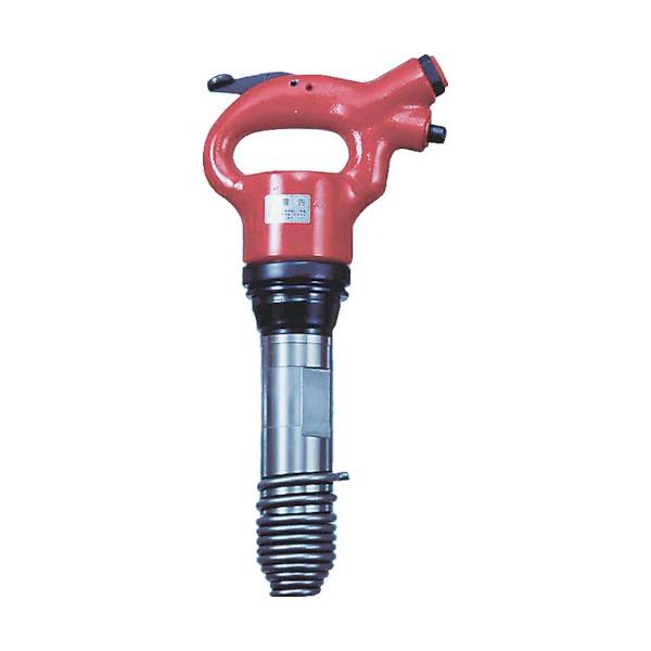 (未使用･未開封品)　TOKU ライトピックハンマー チゼル角タイプ AA1.3BH 7z28pnb 東空販売 ライトピックハンマーチゼル角タイプ AA1.3BH 1 : DIY