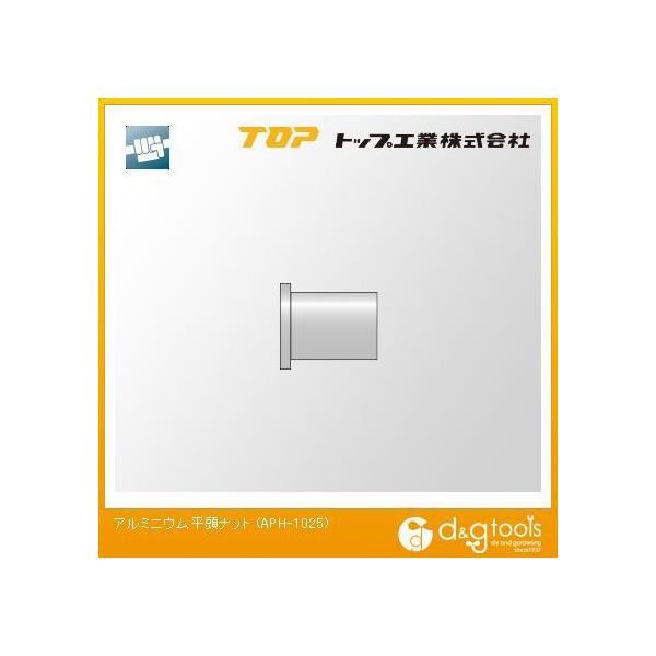 gbvH A~jEibg APH-1025