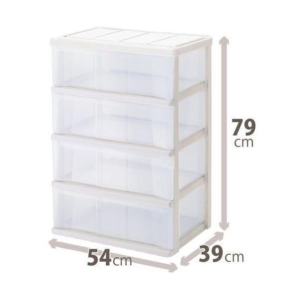 Vn ߑP[X o 4i N[[bgCh540 TCY():54×s39×79cm(LX^[gp) 110005644