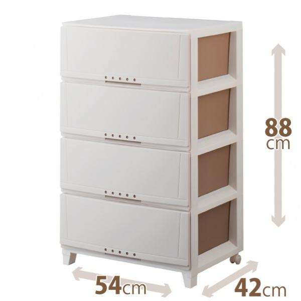 Vn vtBbNX [P[X 4i TCY():54×s42×88cm 1