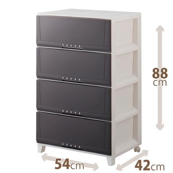 Vn vtBbNX [P[X 4i uE TCY():54×s42×88cm 1