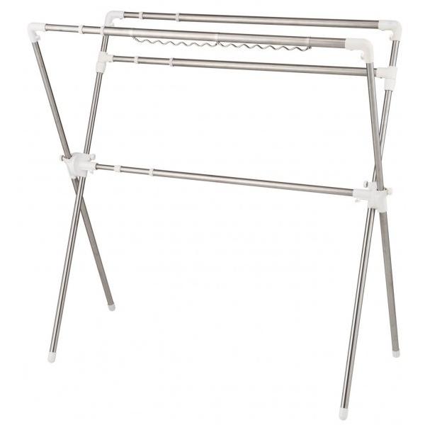 Vn PORISH gLkzc X^ TCY:108~241×s57×87~125cm 1