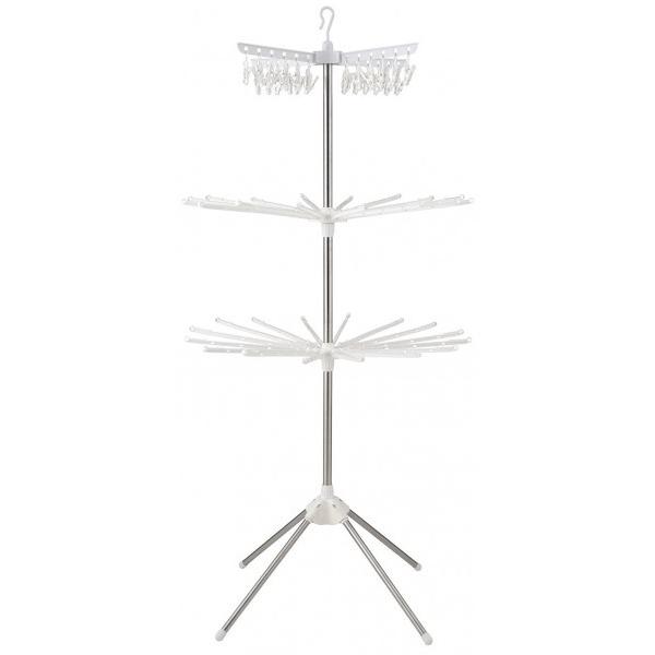 Vn PORISH gX^h p\^3i gpTCYij:82×s82×169icmj