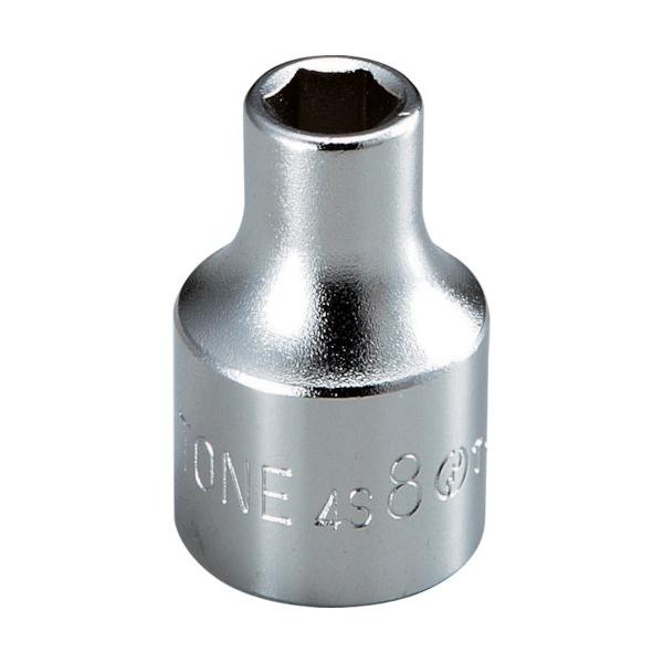 他サイト： トネ ソケット(6角) 29mm 4S29の商品画像