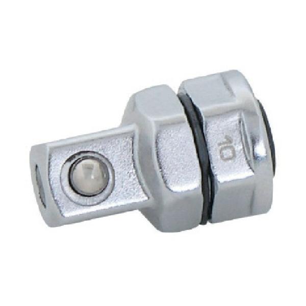 他サイト： トネ ラチェットめがね用アダプター RA4の商品画像