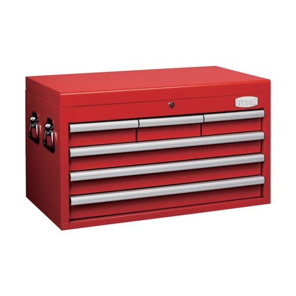 商品画像はイメージ画像です。実際とは異なる場合がございます。 ■特徴 上段の引出しを3分割し、小物の整理に便利です。 ゆっくりと上蓋が閉まるダンパー仕様です。 ボールベアリング式ダブルレール採用により、引き出しの開閉がスム-ズで、重量物の収...