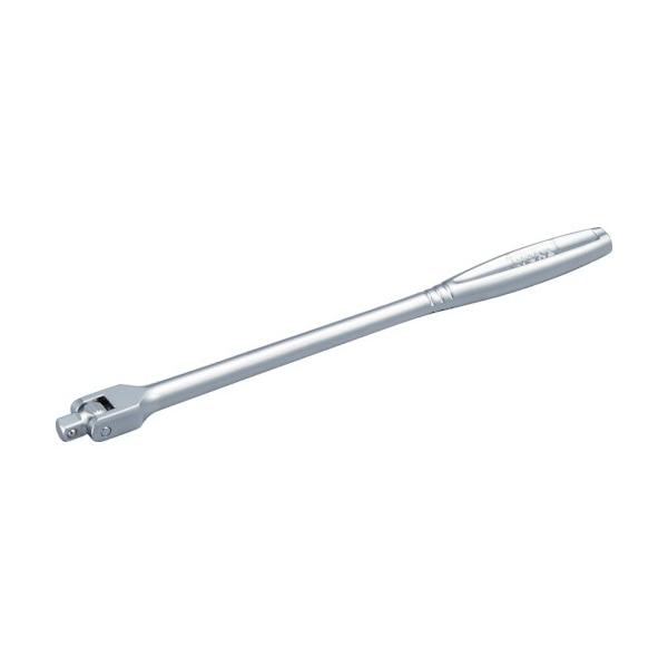 他サイト： トネ ナットスピンナー ロングタイプ 200mm NS2L 1の商品画像