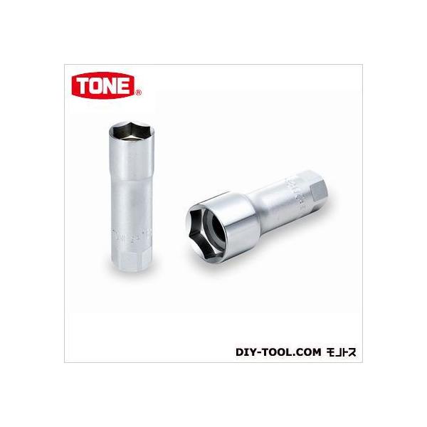 �g�l �v���O�\�P�b�g(6�p�E�}�O�l�b�g�t)�����Ԑ����p 14mm HP3P-14S 1