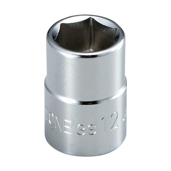 他サイト： トネ ソケット 23mm 3S-23HP 1個の商品画像