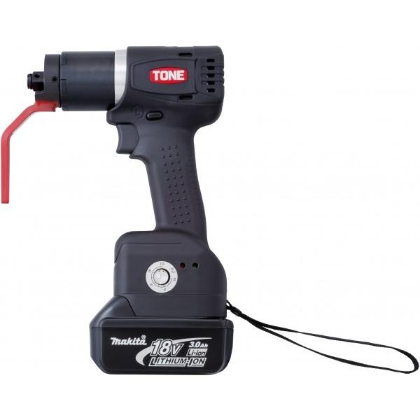 �g�l �R�[�h���X�i�b�g�����i�[ CST10