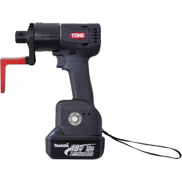 �g�l �R�[�h���X�i�b�g�����i�[ CST40