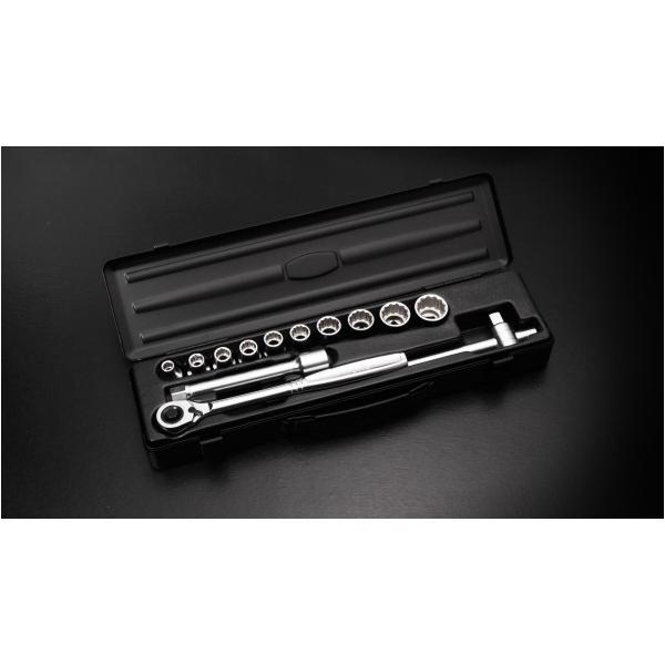 TONE(�g�l) �\�P�b�g�����`�Z�b�g 800MISOBK 1S