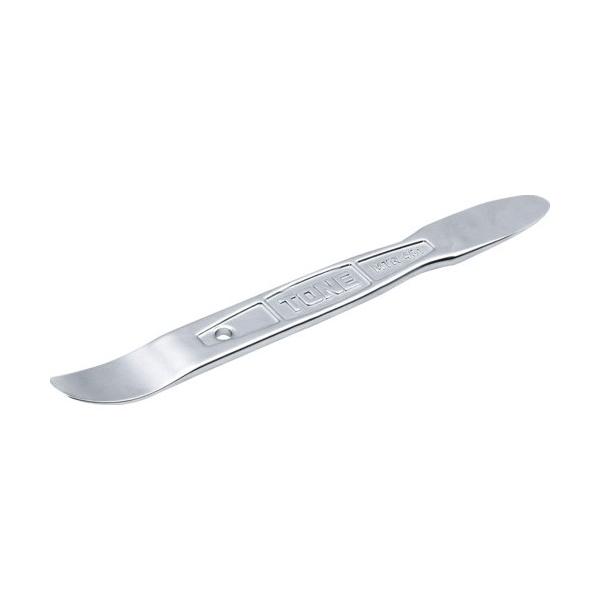 他サイト： TONE(トネ) メタルトリムリムーバー MTR-401 1個の商品画像