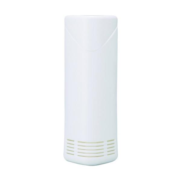 ■特徴 クレベリンGスティックタイプの専用ケースです。 クレベリンGスティックタイプを最大6本入れることができます。 スティック1本でたたみ1畳分を、約1ヵ月間ご使用いただけます。（クレベリンGスティックは別売）  ■用途 スティック　ケー...