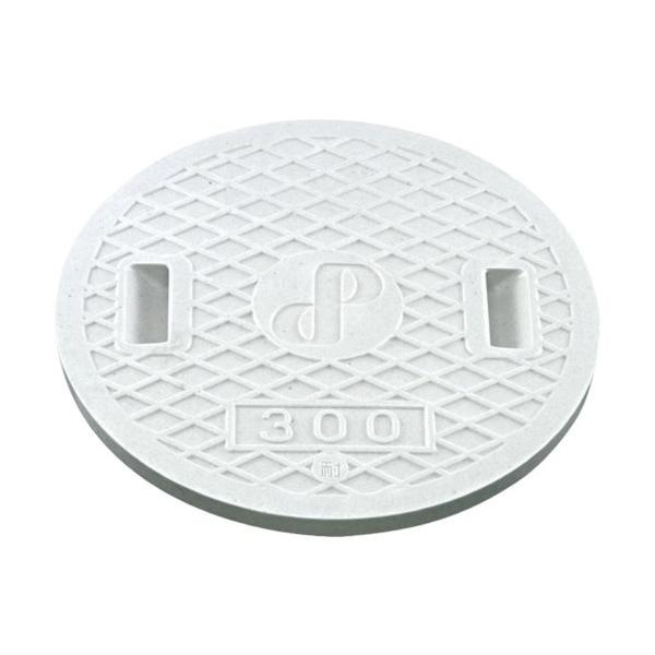 他サイト： タキロンKCホームインプルーブメント レジコン耐圧蓋４５０４５０Ｊ 294805の商品画像