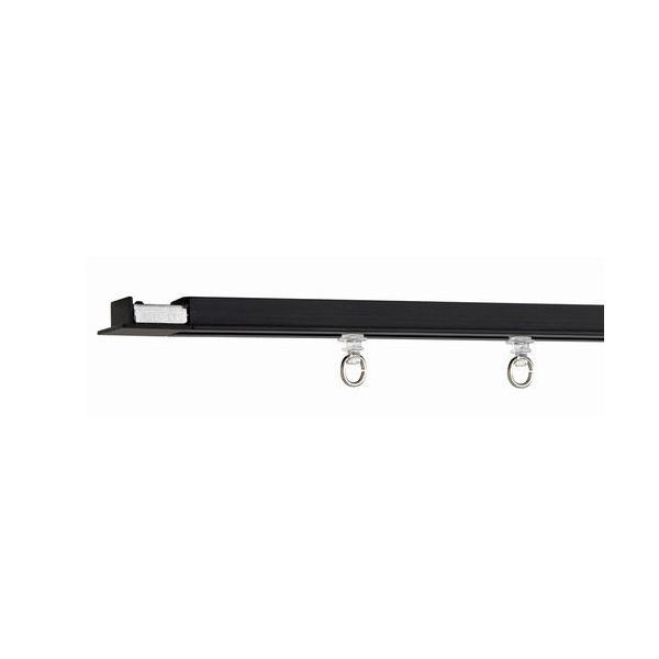 TOSO VGC 9.5 VOVt XNGAZbg ubN 2.0m×[9.5mm
