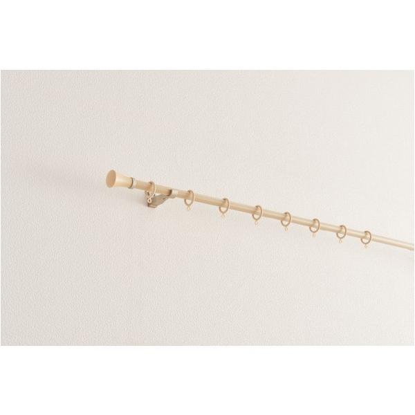 g[\[ y|[zLkJ[e[ ~fBI ؖڃi` VO 1.2m`2.0m 30009547